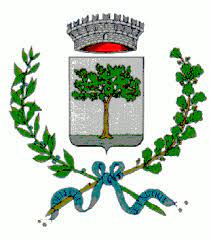 Logo dell'Ente